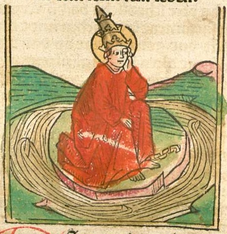 1471 Zainer (Bl. 96v)