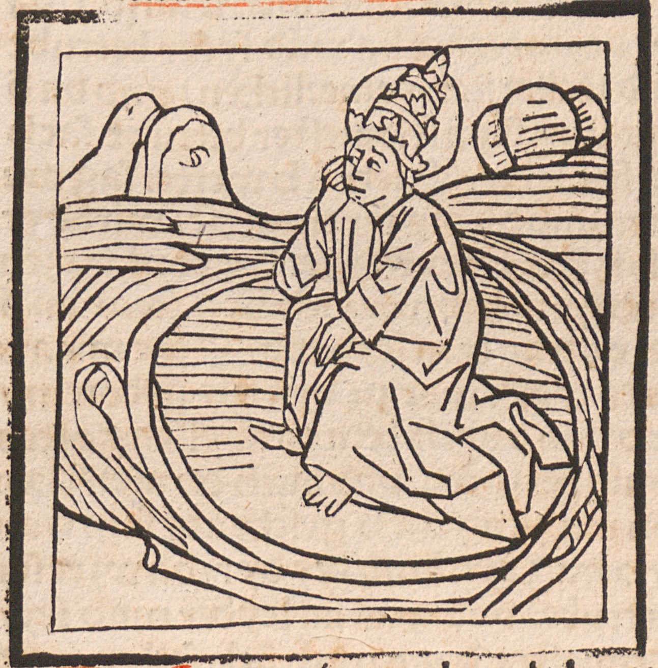 1475 Sensenschmidt (262r)