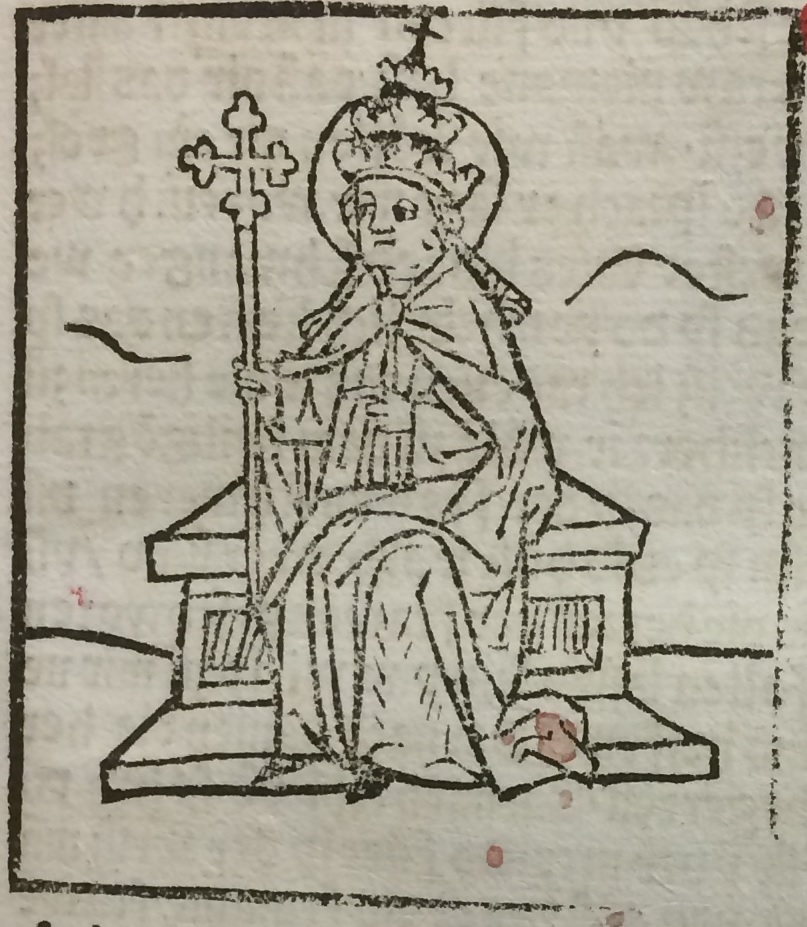 1483 Prüss (108r)