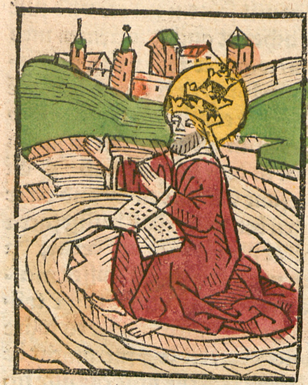 1488 Sorg (125v)