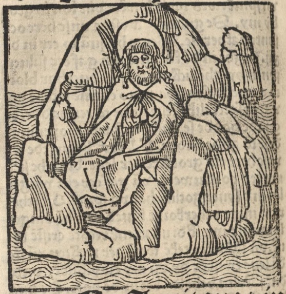 1499 Arndes (293v)