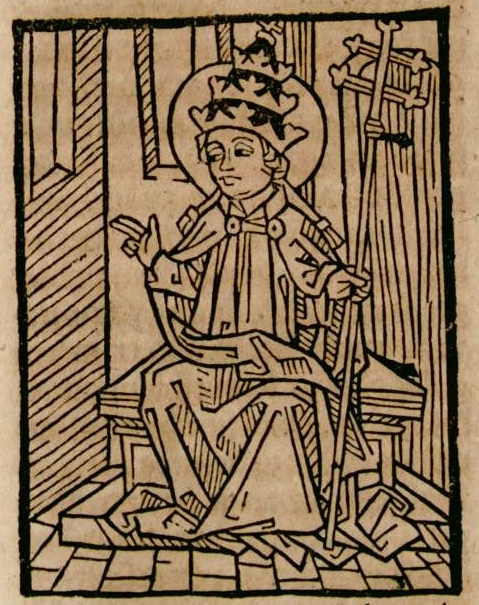 1501 Schönsperger (118r)
