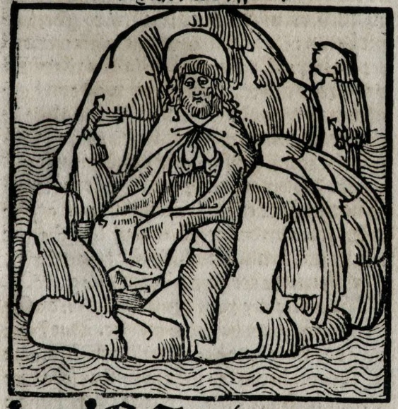 1507 Arndes (81r)