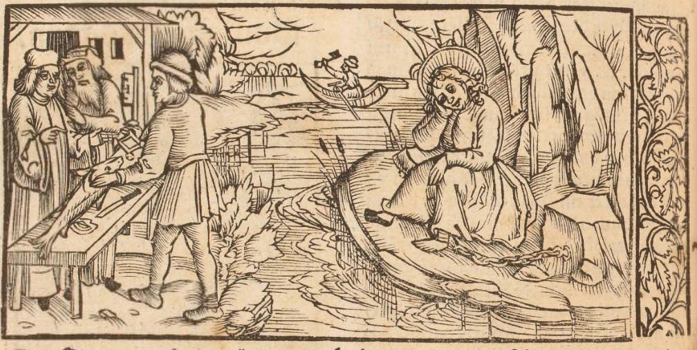 1513 Hupfuff (73v)