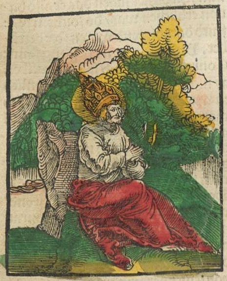 1513 Otmar (106v)