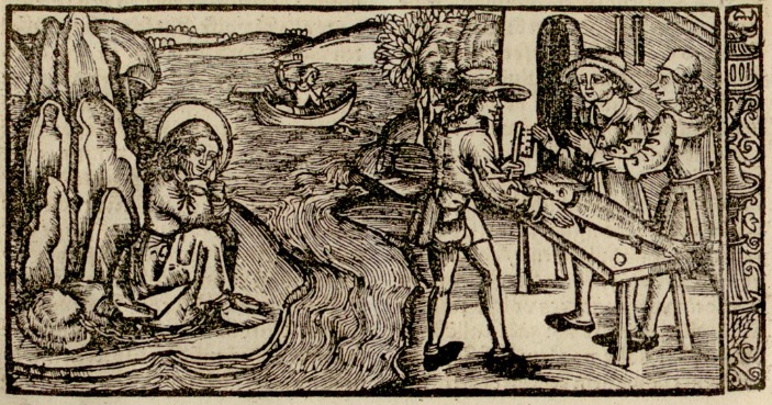 1517 Petri (90v)
